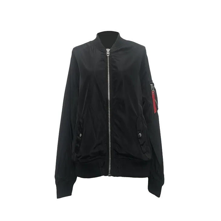 Gwisg Gwaith Dynion yn Gwisgo