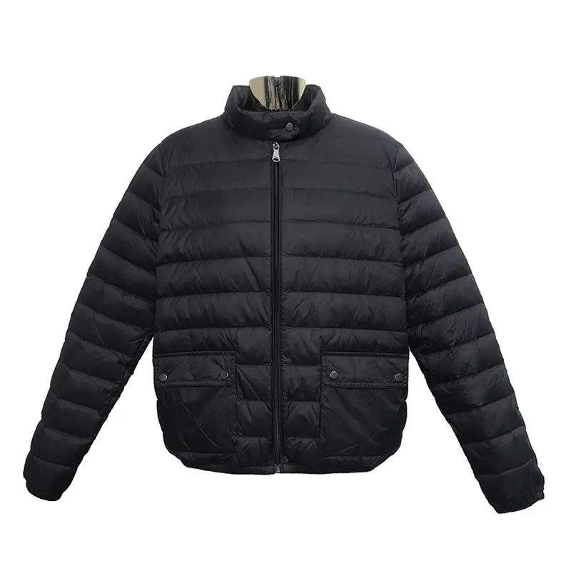 Siaced Ysgafn Ultra Merched