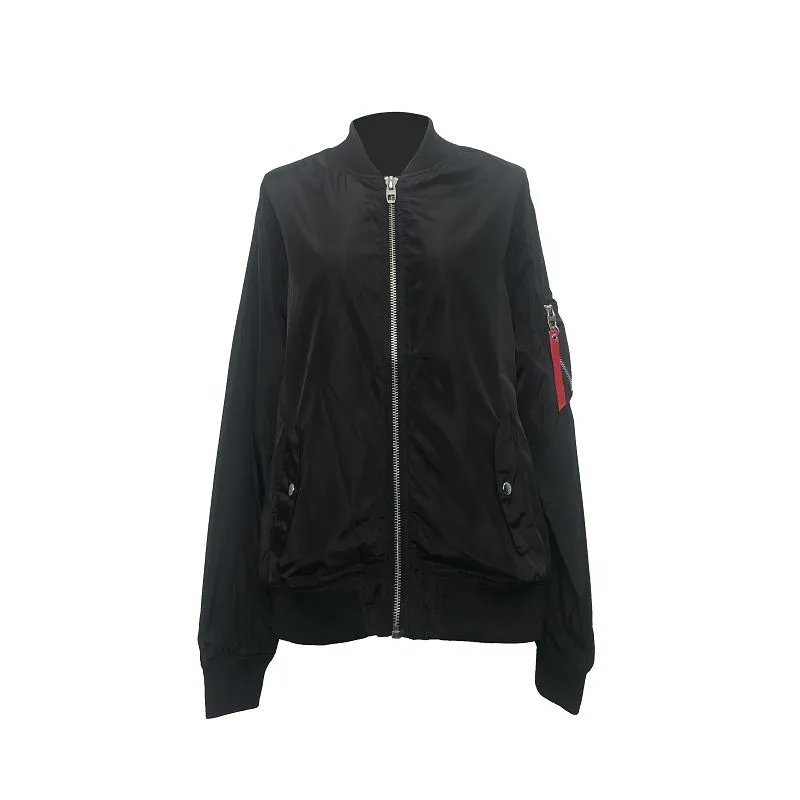 Gwisg Gwisg Gwaith Merched